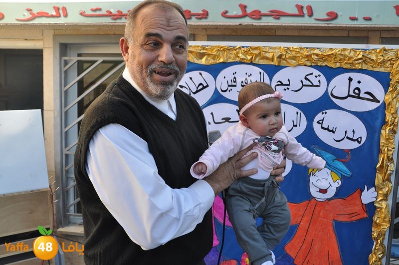 rashidiya 1224 (67).JPG